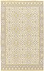 Surya Jewel Tone II White 20 X 30 Area Rug JTII2061-23 800-49206 Thumb 0