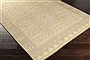 Surya Jewel Tone II White 90 X 130 Area Rug JTII2061-913 800-49211 Thumb 1