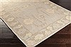 Surya Jewel Tone II Purple 36 X 56 Area Rug JTII2062-3656 800-49214 Thumb 1