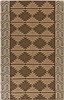 Surya Jewel Tone II Brown 80 X 110 Area Rug JTII2068-811 800-49241 Thumb 0