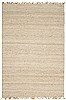 Surya Jute Bleached White 80 X 106 Area Rug JUITE-811 800-49258 Thumb 0