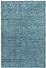 Surya Kabru Blue 50 X 80 Area Rug KAB8000-58 800-49264 Thumb 0