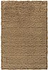Surya Kabru Brown 50 X 80 Area Rug KAB8001-58 800-49269 Thumb 0