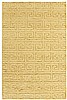 Surya Kabru Yellow 36 X 56 Area Rug KAB8002-3656 800-49273 Thumb 0