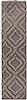 Surya Kabru Brown Runner 26 X 80 Area Rug KAB8013-268 800-49327 Thumb 0