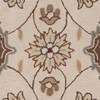 Surya Kingston Yellow 50 X 80 Area Rug KGT2003-58 800-49444 Thumb 2