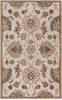 Surya Kingston Yellow 50 X 80 Area Rug KGT2003-58 800-49444 Thumb 0