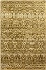 Surya Knightsbridge Yellow 20 X 30 Area Rug KNI1000-23 800-49458 Thumb 0