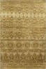 Surya Knightsbridge Yellow 90 X 130 Area Rug KNI1000-913 800-49462 Thumb 0