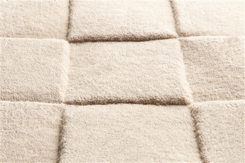 Surya Kinetic White 50 X 80 Area Rug KNT3013-58 800-49471 Image 2