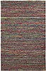 Surya Kota Green 20 X 30 Area Rug KOT7005-23 800-49529 Thumb 0