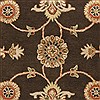 Surya Langley White 20 X 30 Area Rug LAG1000-23 800-49537 Thumb 3