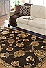 Surya Langley White 20 X 30 Area Rug LAG1000-23 800-49537 Thumb 2