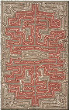 Labyrinth