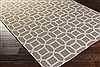 Surya Lucka Green 50 X 76 Area Rug LCK2001-576 800-49713 Thumb 1