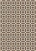 Surya Lucka Green 50 X 76 Area Rug LCK2001-576 800-49713 Thumb 0