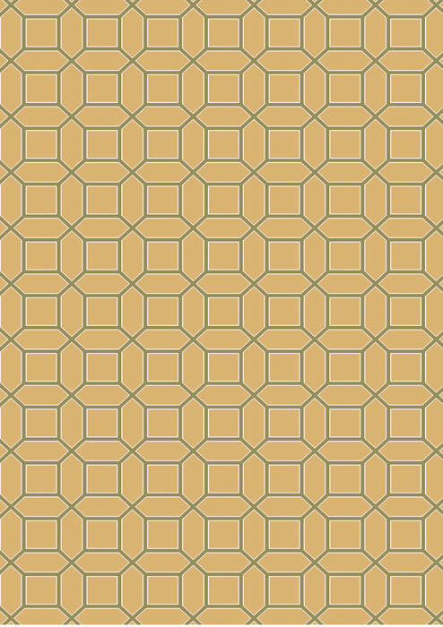 Surya Lucka Yellow 50 X 76 Area Rug LCK2003-576 800-49723 Image 0