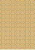 Surya Lucka Yellow 50 X 76 Area Rug LCK2003-576 800-49723 Thumb 0