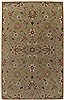 Surya Legion Green 80 X 110 Area Rug LGN6217-811 800-49800 Thumb 0