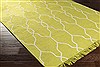 Surya Lagoon Multicolor 80 X 110 Area Rug LGO2001-811 800-49811 Thumb 1