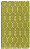 Surya Lagoon Multicolor 80 X 110 Area Rug LGO2001-811 800-49811 Thumb 0