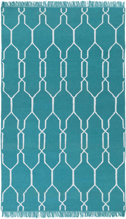 Surya Lagoon Multicolor 36 X 56 Area Rug LGO2002-3656 800-49815 Image 0