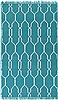 Surya Lagoon Multicolor 36 X 56 Area Rug LGO2002-3656 800-49815 Thumb 0