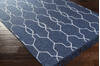 Surya Lagoon Multicolor 50 X 80 Area Rug LGO2003-58 800-49822 Thumb 1