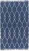 Surya Lagoon Multicolor 50 X 80 Area Rug LGO2003-58 800-49822 Thumb 0