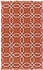 Surya Lagoon Multicolor 36 X 56 Area Rug LGO2008-3656 800-49851 Thumb 0