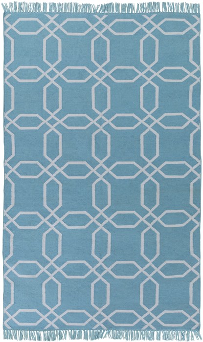 Surya Lagoon Multicolor 20 X 30 Area Rug LGO2009-23 800-49855 Image 0