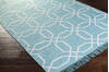 Surya Lagoon Multicolor 36 X 56 Area Rug LGO2009-3656 800-49857 Thumb 1