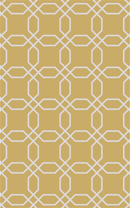 Surya Lagoon Multicolor 36 X 56 Area Rug LGO2011-3656 800-49869 Image 0