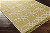 Surya Lagoon Multicolor 36 X 56 Area Rug LGO2011-3656 800-49869 Thumb 1
