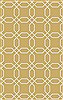 Surya Lagoon Multicolor 36 X 56 Area Rug LGO2011-3656 800-49869 Thumb 0