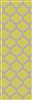 Surya Lagoon Multicolor Runner 26 X 80 Area Rug LGO2015-268 800-49886 Thumb 0