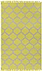 Surya Lagoon Multicolor 50 X 80 Area Rug LGO2015-58 800-49888 Thumb 0