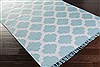 Surya Lagoon Multicolor 50 X 80 Area Rug LGO2018-58 800-49906 Thumb 1