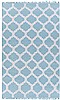 Surya Lagoon Multicolor 50 X 80 Area Rug LGO2018-58 800-49906 Thumb 0