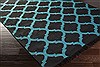 Surya Lagoon Multicolor 90 X 130 Area Rug LGO2019-913 800-49914 Thumb 1