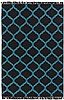 Surya Lagoon Multicolor 90 X 130 Area Rug LGO2019-913 800-49914 Thumb 0