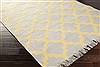 Surya Lagoon Multicolor 50 X 80 Area Rug LGO2023-58 800-49936 Thumb 1