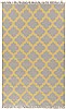 Surya Lagoon Multicolor 50 X 80 Area Rug LGO2023-58 800-49936 Thumb 0