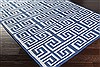 Surya Lagoon Multicolor 50 X 80 Area Rug LGO2025-58 800-49948 Thumb 1