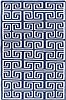 Surya Lagoon Multicolor 50 X 80 Area Rug LGO2025-58 800-49948 Thumb 0