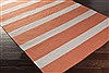 Surya Lagoon Multicolor 80 X 110 Area Rug LGO2033-811 800-49997 Thumb 1