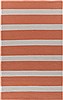 Surya Lagoon Multicolor 80 X 110 Area Rug LGO2033-811 800-49997 Thumb 0