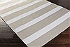 Surya Lagoon Multicolor 50 X 80 Area Rug LGO2037-58 800-50020 Thumb 1
