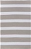 Surya Lagoon Multicolor 50 X 80 Area Rug LGO2037-58 800-50020 Thumb 0