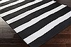 Surya Lagoon Multicolor 50 X 80 Area Rug LGO2038-58 800-50026 Thumb 1
